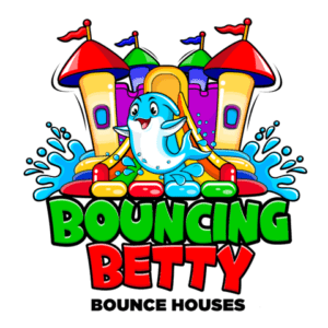 Bouncing Betty Bounce Houses