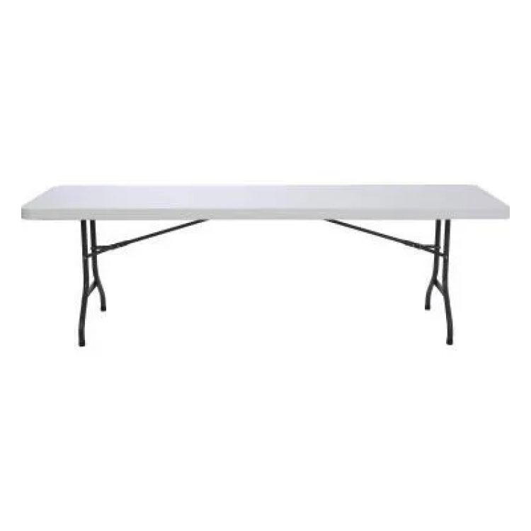 Tables 6ft