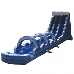 IMG 0753 1698971340 22ft Tsunami Double Lane Water Slide